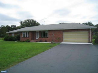 2593 Shaws Corner Rd, Clayton, DE 19938