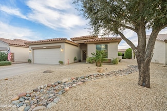 4701 E Nightingale Ln Unit 4, Gilbert, AZ 85298