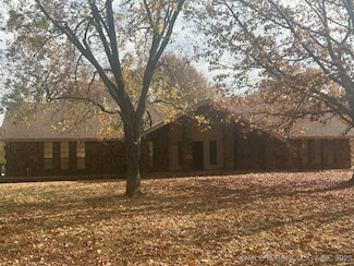 20200 E 129th St S, Broken Arrow, OK 74014