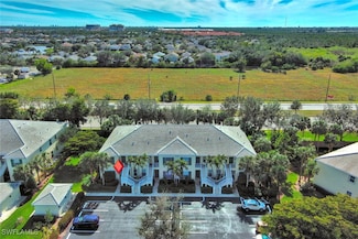 9951 Periwinkle Preserve Ln Unit 101, Fort Myers, FL 33919