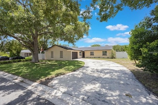 725 Laurel Way, Casselberry, FL 32707