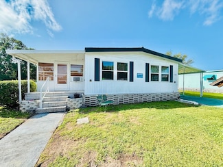 302 Lighthouse Way, Lakeland, FL 33803