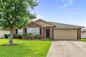 10814 Bradford Way Dr, Houston, TX 77075