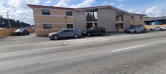 34 E 21st St Unit 8, Hialeah, FL 33010