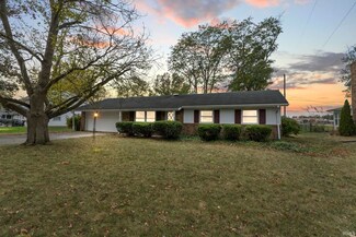3139 Delray Dr, Fort Wayne, IN 46815