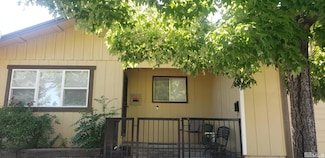 2165 Edgemar Cir, Reno, NV 89512