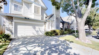 216 Bradbury Ln, Redwood City, CA 94061