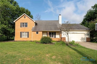 28741 White Rd, Perrysburg, OH 43551