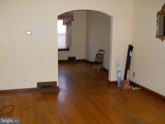 3525 Minnesota Ave SE, Washington, DC 20019