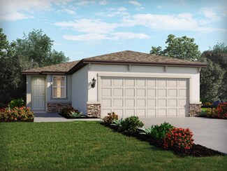 2542 Linda Knoll Ln, Bartow, FL 33830