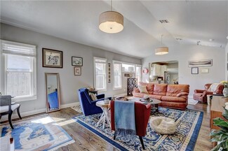 307 NW 25th St, Oklahoma City, OK 73103