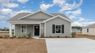 664 Culmen Ct, Myrtle Beach, SC 29588