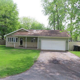 36785 N Ridge Rd, Ingleside, IL 60041