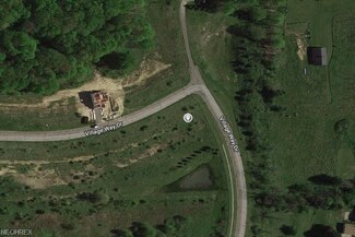 0 Village Way Dr Unit 4016469, Hiram, OH 44234