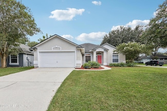1001 Andrea Way, Saint Johns, FL 32259