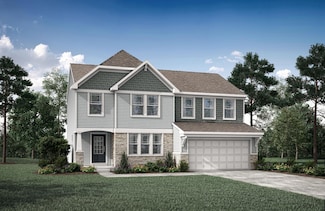 6685 Gordon Blvd, Union, KY 41091