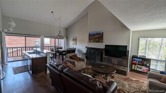 2710 Ryan Gulch Rd Unit 2731, Silverthorne, CO 80498