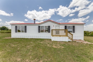 145 Private Road 4442, Rhome, TX 76078
