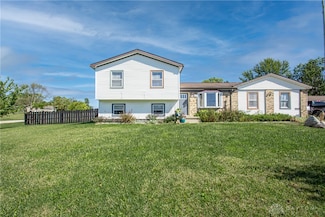 172 Valhalla Dr, Eaton, OH 45320