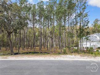 171 Wood Haven Ln, Pooler, GA 31322