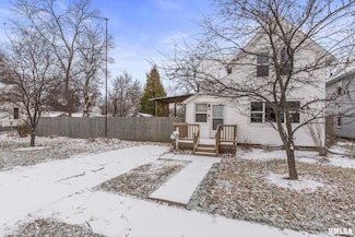 1820 24th Ave, Moline, IL 61265
