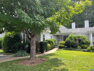 981 Pintail Ln, Charlottesville, VA 22903