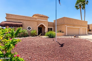 15630 N 20th St, Phoenix, AZ 85022