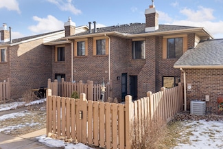 3640 Independence Ave S Unit 62, Saint Louis Park, MN 55426