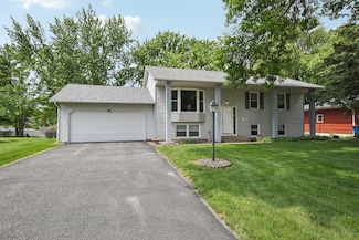 16589 Galena Ave W, Rosemount, MN 55068