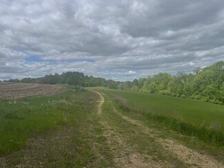 22567 County Highway Dd, Richland Center, WI 53581