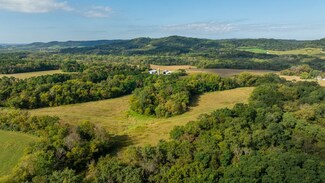S397 Sand Rd, Mondovi, WI 54755