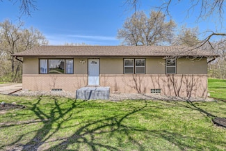 10695 175th St W, Lakeville, MN 55044