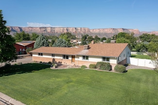 631 Glacier Dr, Grand Junction, CO 81507