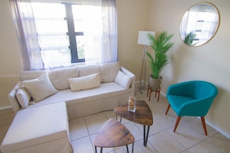 753 Michigan Ave Unit 2D, Miami Beach, FL 33139