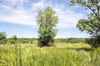 3939 Whitehall Dr, Arnold, MO 63010