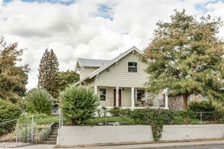 1903 E Illinois Ave, Spokane, WA 99207