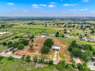 2100 Mathias Ln, Kyle, TX 78640