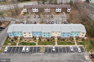 22028 Oxford Ct Unit A-9, Lexington Park, MD 20653