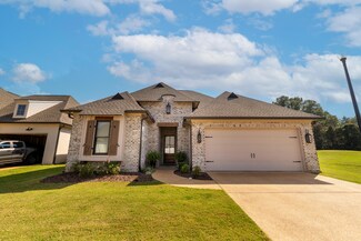 28 Mclaurin Dr, Starkville, MS 39759