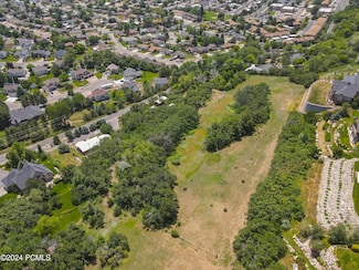 2100 E Combe Rd, South Ogden, UT 84403