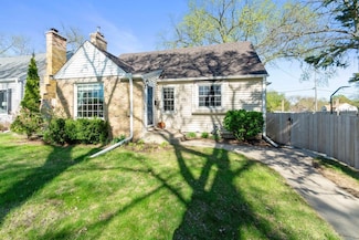 3053 Nevada Ave S, Saint Louis Park, MN 55426