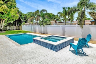 1233 SE 12th Terrace, Deerfield Beach, FL 33441