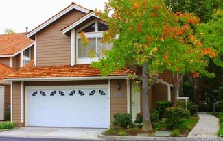 520 Stoneham Ct Unit 101, Long Beach, CA 90803