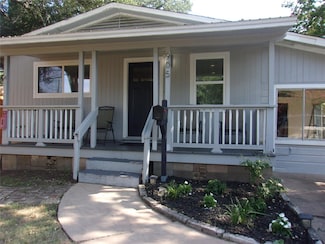 905 W Live Oak St, Austin, TX 78704