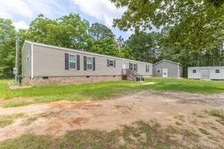 177 Windy Ridge Rd, Trenton, SC 29847