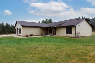 N6785 865th St, Elk Mound, WI 54739