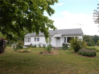 2026 Bostic Sunshine Hwy, Bostic, NC 28018