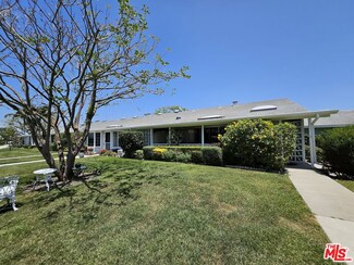 13821 Fresh Meadow Ln Unit 7A, Seal Beach, CA 90740