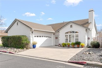 2665 Fairfield Common, Chico, CA 95928