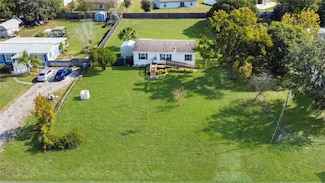 35620 Shelley Dr, Leesburg, FL 34788